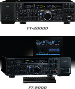 FT-2000 FT-2000 YAESU̲C(j)