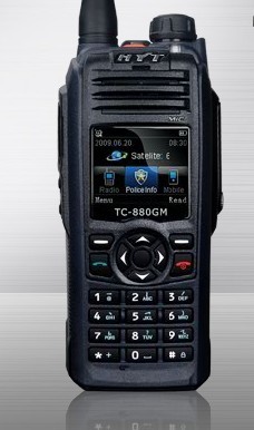 ͨvCTC-880GM