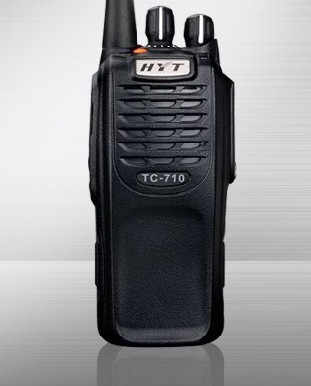 ͨvCTC-710