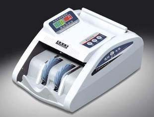 |WJD-KY3310AȫҺZ cnC nC