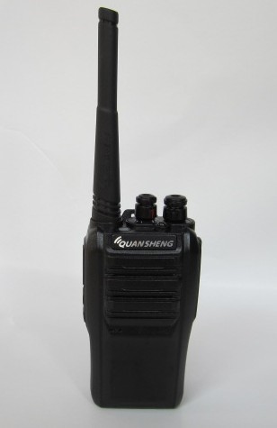 Ȫʢ7WvC(j) TG-8000